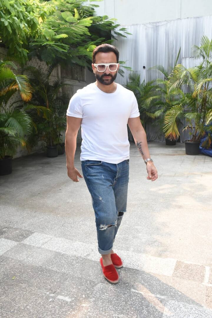 (Photos: Manav Mangalani)