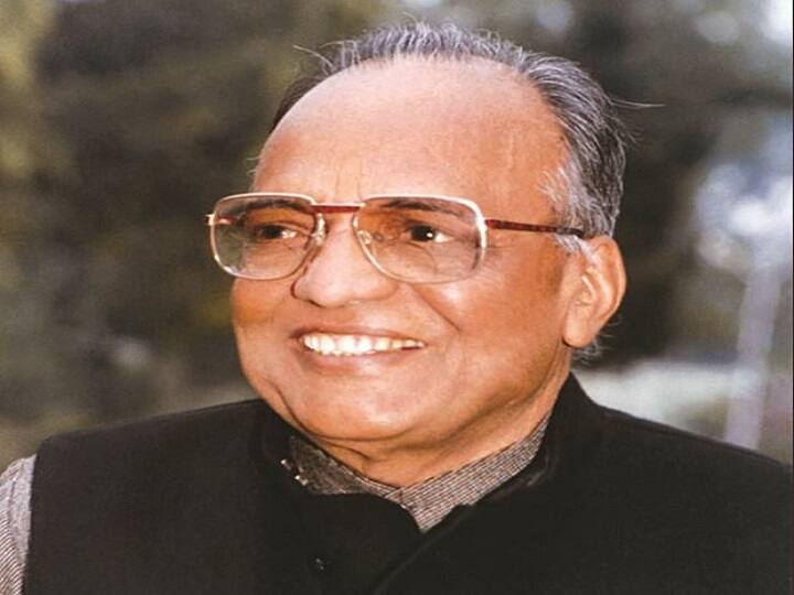 Jindal Family lost hold in Hisar Assembly, Haryana Election 2019 हरियाणा चुनाव: जिंदल परिवार का गढ़ हुआ करता था हिसार, लेकिन अब कमजोर हो चुकी है पकड़