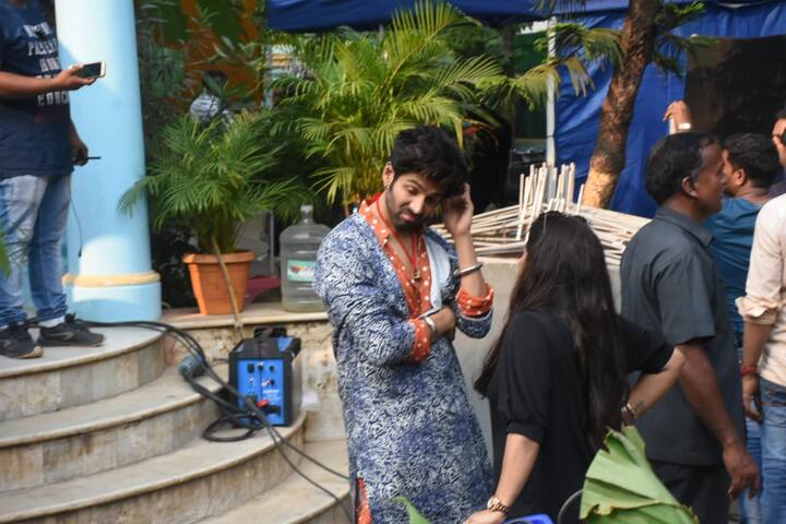 (तस्वीर: मानव मंगलानी)