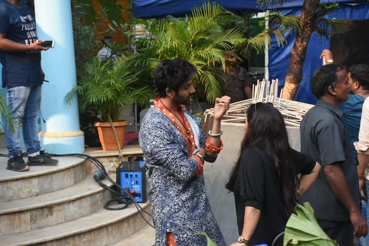 (तस्वीर: मानव मंगलानी)