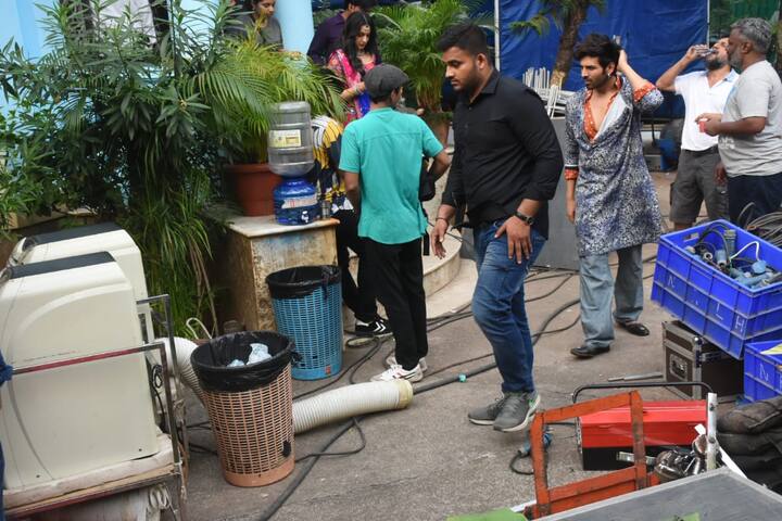 आगे देखें और भी कई खास तस्वीरें. (तस्वीर: मानव मंगलानी)