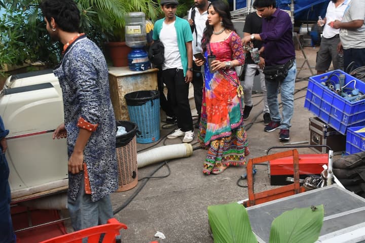 (तस्वीर: मानव मंगलानी)