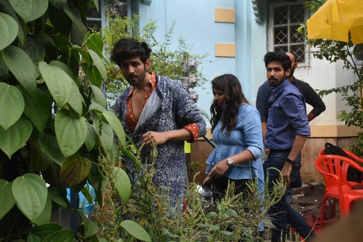 (तस्वीर: मानव मंगलानी)