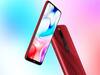 Xiaomi ने लॉन्च किया स्मार्टफोन Redmi 8, जानें कीमत और स्पेसिफिकेशन