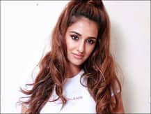 दिशा पाटनी के हाथ लगा ये बड़ा प्रोजेक्ट, एकता कपूर की अगली फिल्म में लीड रोल में आएंगी नजर