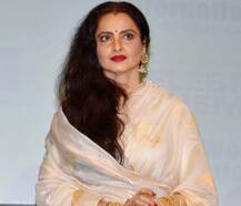 Happy Birthday Rekha: गोरे होने से लेकर प्यार में मिली असफलता तक, भानुरेखा कुछ ऐसे बनीं रेखा