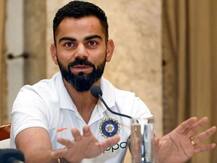 ऑस्ट्रेलिया में डे-नाइट टेस्ट मैच खेलने को तैयार, लेकिन इस शर्त के साथ- विराट कोहली