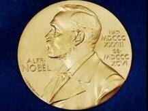 Nobel Prize 2020: पॉल मिलग्रोम और रॉबर्ट विलसन को अर्थशास्त्र का नोबेल पुरस्कार मिला