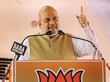 अमित शाह बोले- 2024 लोकसभा चुनाव से पहले सभी घुसपैठियों को देश से बाहर कर देंगे