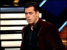 फिर विवादों में Bigg Boss 13, बीजेपी MLA ने की प्रकाश जावड़ेकर से शो पर रोक लगाने की मांग