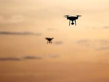 एयरो इंडिया: HAL की ओर से तैयार किया जा रहा कॉम्बैट एयर टीमिंग सिस्टम, दुश्मन को ऐसे करेगा तबाह