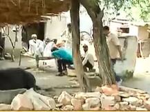 हरियाणा : पहलू खान के गांव के जरिए सियासी वर्चस्व की लड़ाई समझिए