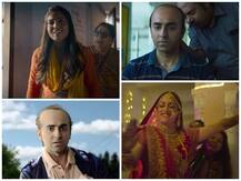 BALA Trailer: बाल झड़ने से लेकर काले रंग जैसे कई अहम मसलों को उठाती है \'बाला\', मजेदार है ट्रेलर