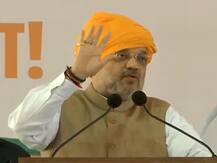 खून की नदियां तो छोड़िए कश्मीर में एक गोली भी नहीं चलानी पड़ी- अमित शाह