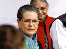 दिल्ली कांग्रेस को कल मिलेगा नया अध्यक्ष, माकन, जेपी अग्रवाल, अरविन्दर सिंह लवली रेस में