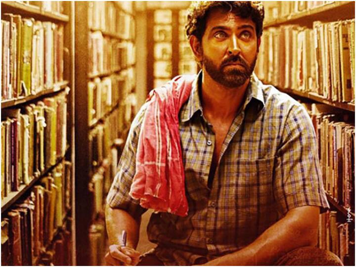 WAR: बॉडी बनाने के लिए ऋतिक रोशन ने दिन रात बहाया पसीना, देखिए उनके Transformation की झलक