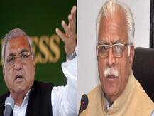 हरियाणा: जाट लैंड में कमाल कर पाएगी बीजेपी की सोशल इंजीनियरिंग, या विपक्ष मारेगा बाजी ?