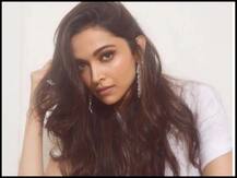 #MeToo: दीपिका ने कहा- ये सिर्फ फिल्म इंडस्ट्री में नहीं, क्रिकेटर्स से भी इस बारे में पूछा जाना चाहिए