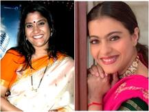 \'त्रिभंग\' से डिजिटल डेब्यू करेंगी काजोल, इस नेटफ्लिक्स फिल्म को डायरेक्ट करेंगी रेणुका शहाणे