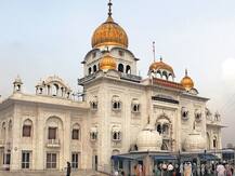 दिल्ली सिख गुरुद्वारा कमेटी का फैसला, गुरुद्वारों और उनके चलाए स्कूल कॉलेज में प्लास्टिक पूरी तरह बैन