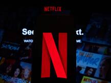 हिंदू देवताओं पर आधारित वेब सीरीज बना रहा Netflix, बच्चों के लिए होगा खास