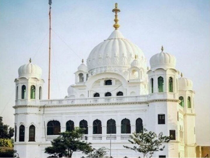 India and Pakistan sign agreement to operationalise Kartarpur Corridor करतारपुर गलियारे को शुरू करने के समझौते पर भारत-पाकिस्तान ने किए हस्ताक्षर, श्रद्धालुओं के लिए बनी ये रूपरेखा