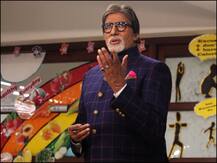 विमान में सफर के दौरान \'खर्राटे\' की वजह से डांट खाते-खाते बचे थे अमिताभ बच्चन, ऐसा था पूरा मामला