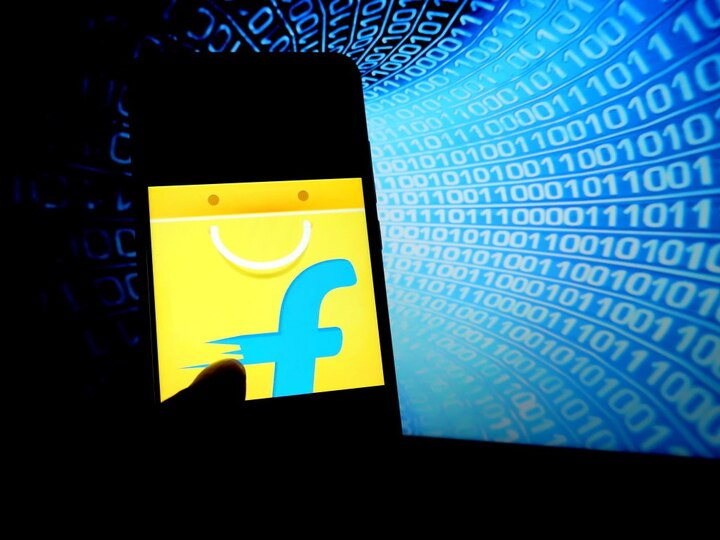 Beware of fake message of Flipkart, 90% discount on any mobile is not available Flipkart के फर्जी मैसेज से रहें सावधान, नहीं मिल रही किसी भी मोबाइल पर 90% की छूट