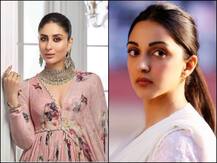 कबीर सिंह: कियारा आडवानी के किरदार \'प्रीति\' की करीना कपूर खान ने की आलोचना, कही ये बड़ी बात