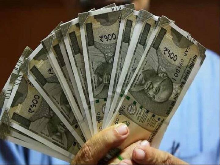 You can deposit in these Investment options to get more returns from FD बैंकों की FD पर घट रहा है रिटर्न, इन निवेश विकल्पों पर भी डालें नजर