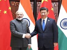 महाबलीपुरम: सड़क पर भी दक्षिण भारत की समृद्ध सांस्कृतिक झांकी देखेंगे जिनपिंग