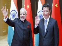 हरियाणा की रैली में पीएम मोदी बोले- चीन के राष्ट्रपति ने गर्व से बताया कि उन्होंने \'दंगल\' फिल्म देखी है