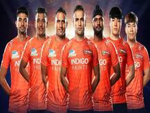 Pro Kabaddi League 2019: दबंग दिल्ली और यू मुंबा में आज होगी भिड़ंत, जानिए दोनों टीमों का हाल