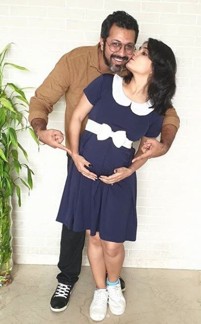 बता दें कि प्रिया टीवी शो 'तारक मेहता का उल्टा चश्मा' में रिता रिपोर्टर के किरदार के लिए अपने फैंस के बीच मशहूर हैं. (Photo Credit: @priyaahujarajda Instagram)