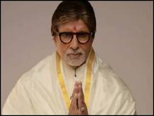 बर्थडे स्पेशल: अमिताभ बच्चन ही हैं इंडस्ट्री के \'शहंशाह\', शाहरुख लेकर आमिर तक कोई नहीं तोड़ पाया उनके ये रिकॉर्ड