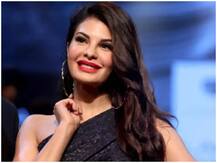 शूट के दौरान सेट पर बेहोश हुईं जैकलीन, फिर भी नहीं रुकने दी गाने की शूटिंग