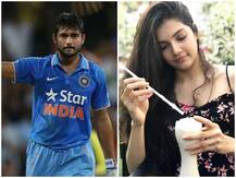 इस अभिनेत्री से शादी करने जा रहे हैं क्रिकेटर मनीष पांडे, हद से ज्यादा खूबसूरत हैं तस्वीरें