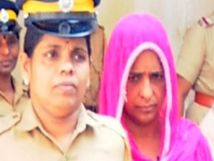 Kerala- daughter in law kills six family members by giving cyanide केरल: 'आदर्श बहू' ने खानदान के 6 सदस्यों को साइनाइड देकर मार डाला