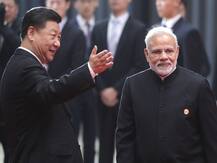 समय, सुरक्षा और महाबलीपुरम की सैर, जानें- मोदी-जिनपिंग मुलाकात की 10 बड़ी बातें