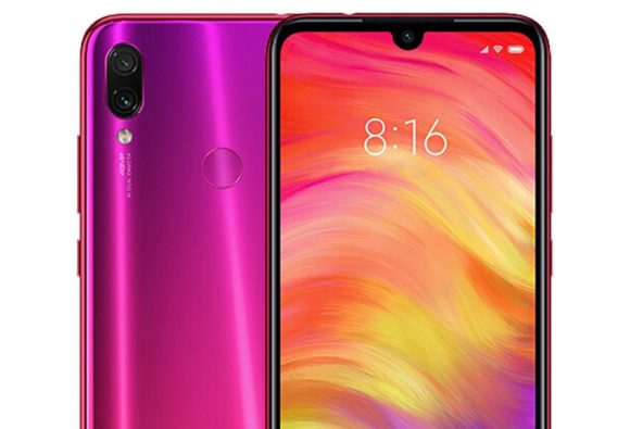 Flipkart Big Diwali sale: Redmi Note 7 Pro से  Samsung Galaxy S9+ तक इन शानदार स्मार्टफोन पर मिल रही हैं भारी छूट