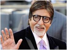 77वें जन्मदिन के मौके पर अमिताभ बच्चन से मिलने की ख्वाहिश लिये उनके घर पहुंचे तमाम फैन्स