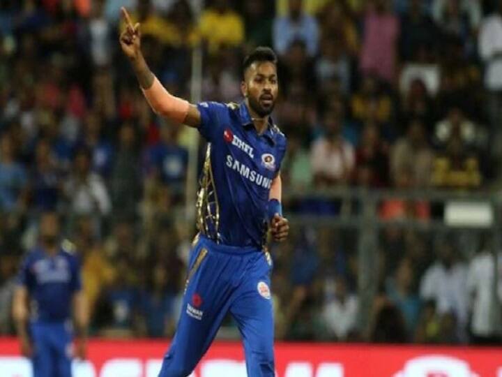 IPL के आयोजन को लेकर हार्दिक पांड्या बोले- बिना दर्शकों के मैच कराना भी एक ऑप्शन Hardik Pandya said playing IPL in empty stadium can also be an option IPL के आयोजन को लेकर हार्दिक पांड्या बोले- बिना दर्शकों के मैच कराना भी एक ऑप्शन
