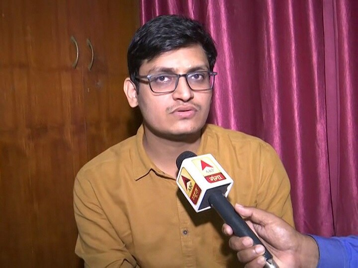 UPPSC 2017 results declared, Amit Shukla topper of Pratapgarh, see top 5 list here UPPSC 2017 के नतीजे घोषित, प्रतापगढ़ के अमित शुक्ला बने टॉपर, यहां देखें टॉप 5 की लिस्ट