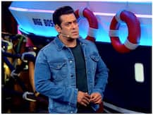 \'बिग बॉस\' में अश्लील कंटेंट के खिलाफ शिकायत पर सूचना प्रसारण मंत्रालय का एक्शन, मॉनिटरिंग सेंटर से मांगी रिपोर्ट