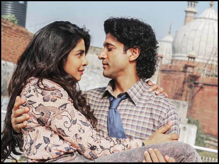 Movie Review: The Sky Is Pink सिखाती है जिंदगी का असली मतलब, प्रियंका-जायरा हैं इसकी जान