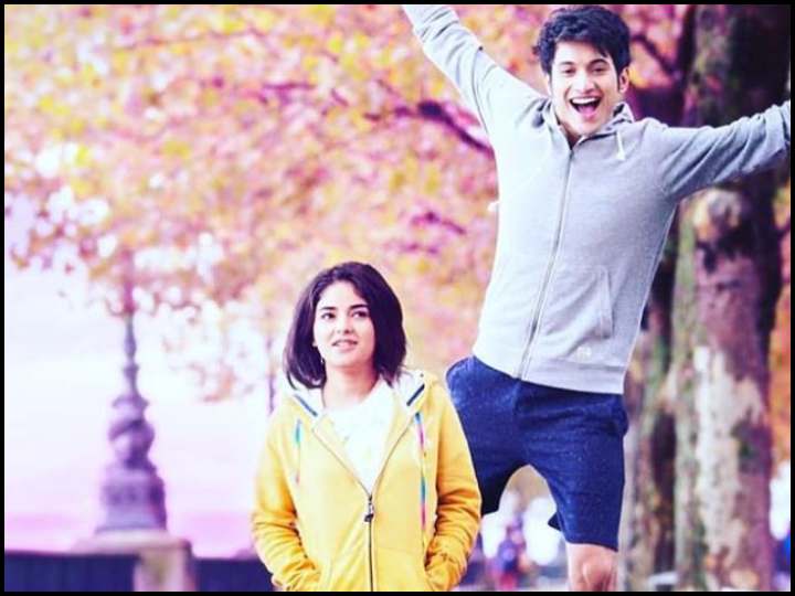 Movie Review: The Sky Is Pink सिखाती है जिंदगी का असली मतलब, प्रियंका-जायरा हैं इसकी जान