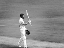 Ind Vs SA: कोहली ने टेस्ट में जड़ा सातवां दोहरा शतक, तोड़े कई रिकॉर्ड्स