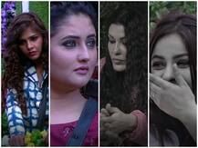 Bigg Boss 13 Day 12 Preview: नॉमिनेशन से बचने के लिए लड़कियों में होगा ये दिलचस्प टास्क