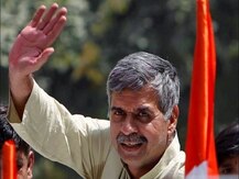 संदीप दीक्षित की चिट्ठी के बाद कल तक के लिए फिर टला दिल्ली कांग्रेस अध्यक्ष का फैसला