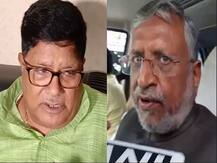 पटना को किसने डुबोया, इसका पता लगाने को लेकर हो गया ‘विवाद’